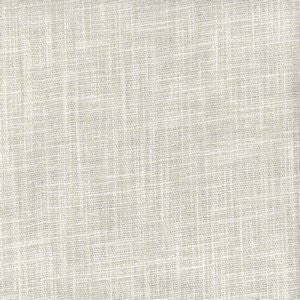 Sprague Cream 006 by Norbar Fabric 100% POLYESTER INDIA 54 - Fabric Carolina -