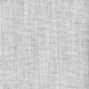 Sprague Flint 953 by Norbar Fabric