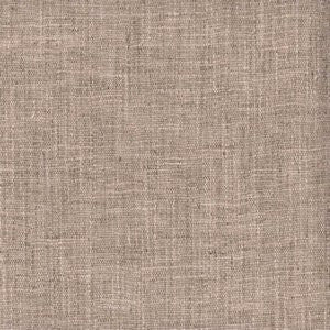Sprague Harvest 127 by Norbar Fabric
