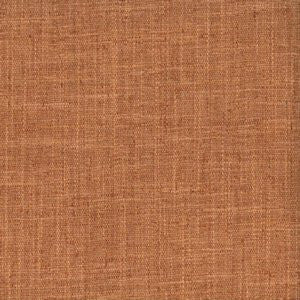 Sprague Koi 655 by Norbar Fabric 100% POLYESTER INDIA 54 - Fabric Carolina -