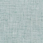 Sprague Lagoon 464 by Norbar Designer Fabric CALVARY 100% POLYESTER INDIA 54 - Swanky Fabrics -