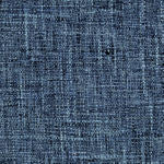 Sprague Lakeland 437 by Norbar Fabric