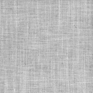 Sprague Moonstone 007 by Norbar Designer Fabric 100% POLYESTER INDIA 54 - Swanky Fabrics -
