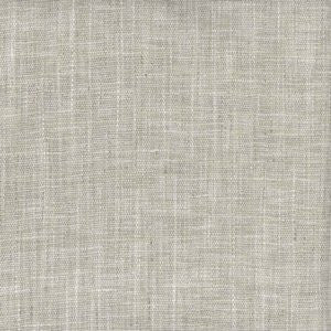 Sprague Natural 009 by Norbar Fabric 100% POLYESTER INDIA 54 - Fabric Carolina -