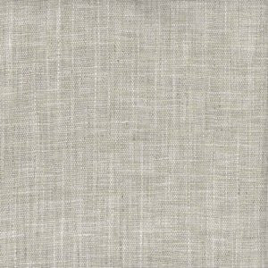 Sprague Natural 009 by Norbar Designer Fabric 100% POLYESTER INDIA 54 - Swanky Fabrics -
