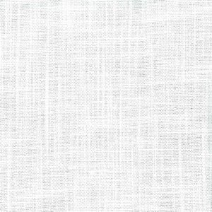 Sprague Snow 002 by Norbar Fabric