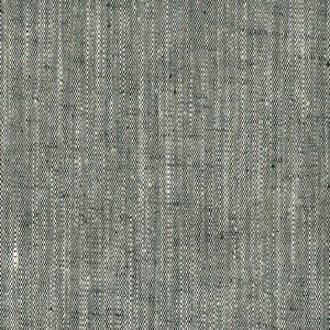 Sprague Thunder 948 by Norbar Fabric 100% POLYESTER INDIA 54 - Fabric Carolina -