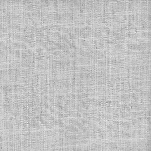 Sprague Zinc 922 by Norbar Fabric