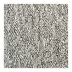 Spree Chalkboard SPREE.1101.0 by Kravet Contract Fabric