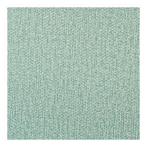 Spree Julep SPREE.113.0 by Kravet Contract Fabric