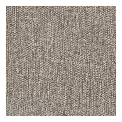 Kravet Contract - Upholstery - SPREE.11.0 - Upholstery - POLYCARBONATE - 100% - China </p><p>Repeat: H: , V: 27.5 21 - My Fabric Connection -