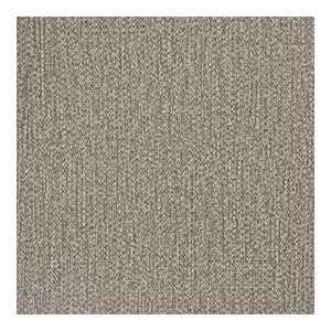 Spree Birchwood SPREE.11.0 by Kravet Contract Fabric