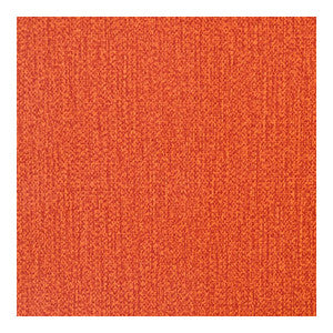 Spree Salsa SPREE.12.0 by Kravet Contract Fabric