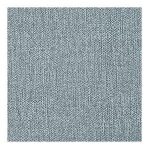 Spree Mist SPREE.153.0 by Kravet Contract Fabric