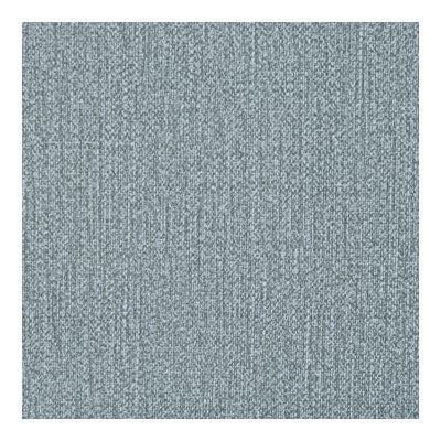 Kravet Contract - Upholstery - SPREE.153.0 - Upholstery - POLYCARBONATE - 100% - China </p><p>Repeat: H: , V: 27.5 21 - My Fabric Connection -