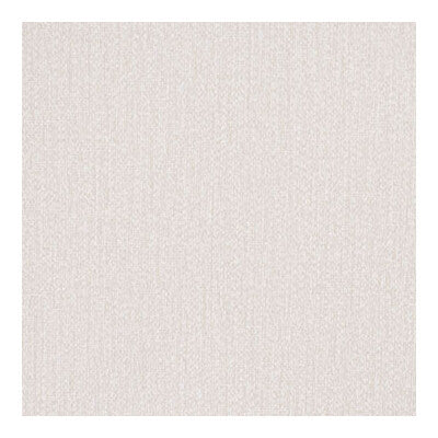 Kravet Contract Upholstery SPREE.1601.0 Upholstery POLYCARBONATE - 100% China </p><p>Repeat: H: , V: 27.5 21 - My Fabric Connection -