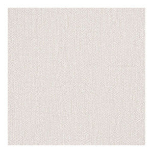 Spree Parchment SPREE.1601.0 by Kravet Contract Fabric