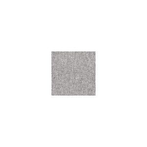 Spree Shadow SPREE.2111.0 by Kravet Contract Fabric