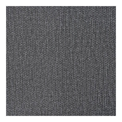 Kravet Contract - Upholstery - SPREE.21.0 - Upholstery - POLYCARBONATE - 100% - China </p><p>Repeat: H: , V: 27.5 21 - My Fabric Connection -