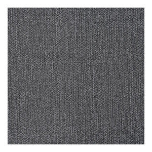 Spree Graphite SPREE.21.0 by Kravet Contract Fabric