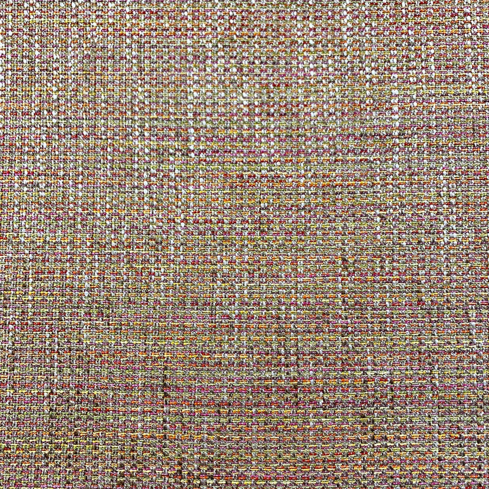 Spree Confetti by Magnolia Fabric - 60% ACRYLIC 40% POLY TURKEY 27000 Horizontal: 0 and Vertical: 0 54 - Fabric Carolina -