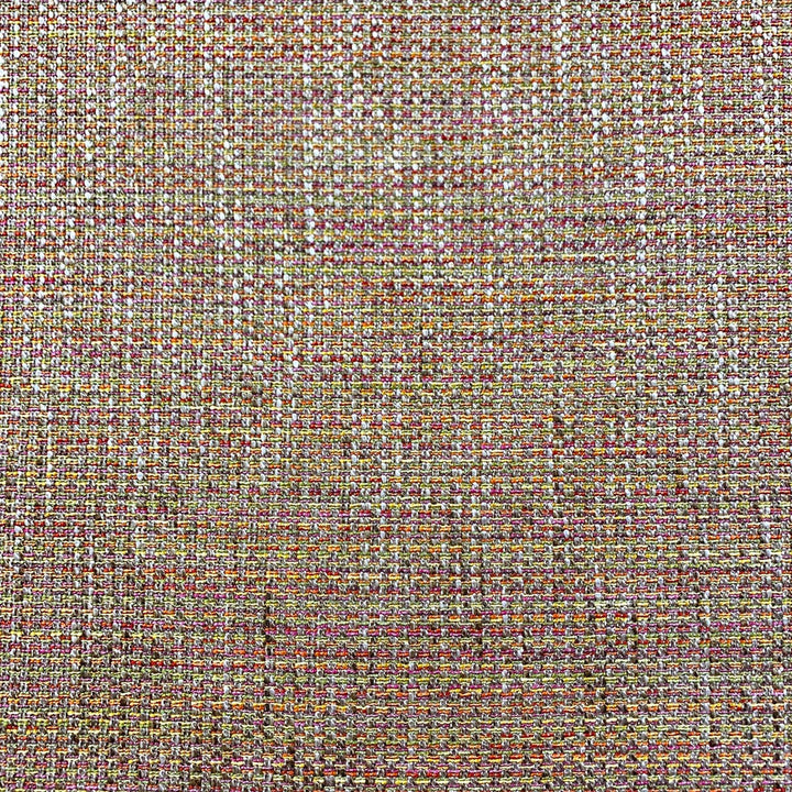Spree Confetti by Magnolia Fabric - 60% ACRYLIC 40% POLY TURKEY 27000 Horizontal: 0 and Vertical: 0 54 - Fabric Carolina -