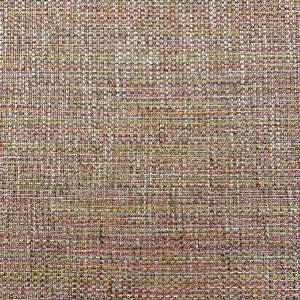 Spree Confetti by Magnolia Fabric