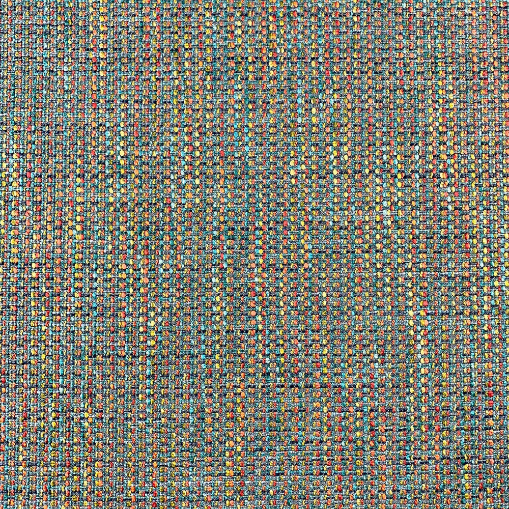 Spree Island by Magnolia Fabric - 60% Acrylic 40% Poly Turkey 27000 Horizontal: 0 and Vertical: 0 54 - Fabric Carolina -