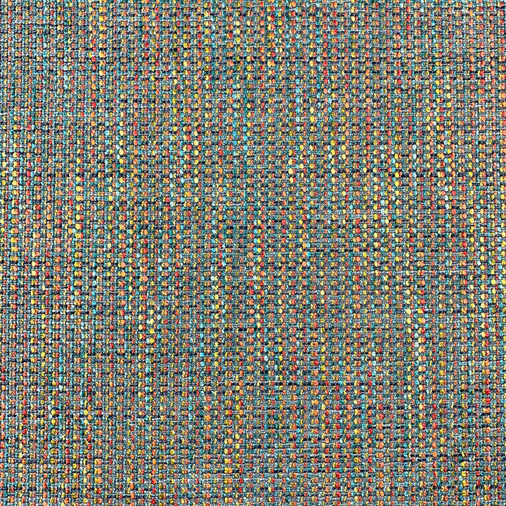 Spree Island by Magnolia Fabric - 60% Acrylic 40% Poly Turkey 27000 Horizontal: 0 and Vertical: 0 54 - Fabric Carolina -
