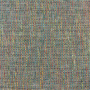 Spree Island by Magnolia Fabric