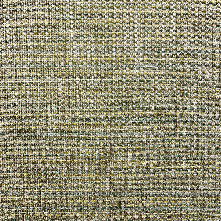 Spree Meadow by Magnolia Fabric - 60% Acrylic 40% Poly Turkey 27000 Horizontal: 0 and Vertical: 0 54 - Fabric Carolina -
