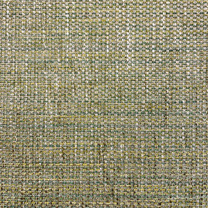 Spree Meadow by Magnolia Fabric
