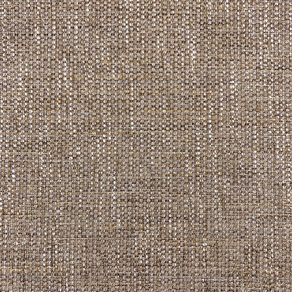 Spree Walnut by Magnolia Fabric - 60% Acrylic 40% Poly Turkey 27000 Horizontal: 0 and Vertical: 0 54 - Fabric Carolina -