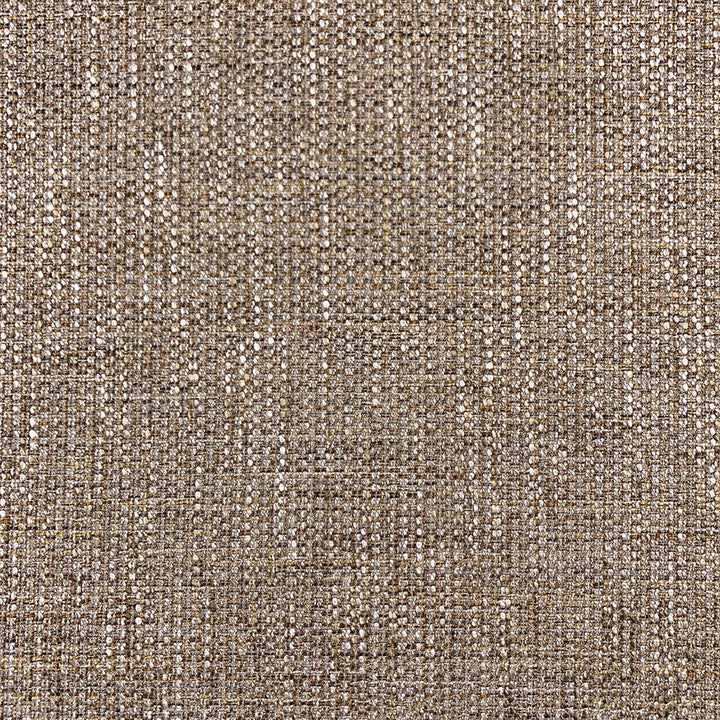 Spree Walnut by Magnolia Fabric - 60% Acrylic 40% Poly Turkey 27000 Horizontal: 0 and Vertical: 0 54 - Fabric Carolina -