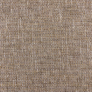 Spree Walnut by Magnolia Fabric