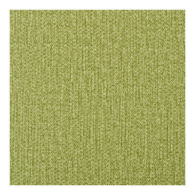 Kravet Contract - Upholstery - SPREE.3.0 - Upholstery - POLYCARBONATE - 100% - China </p><p>Repeat: H: , V: 27.5 21 - My Fabric Connection -