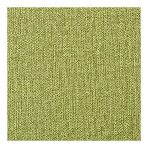 Spree Cactus SPREE.3.0 by Kravet Contract Fabric