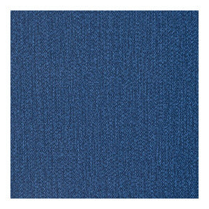 Spree Regatta SPREE.505.0 by Kravet Contract Fabric