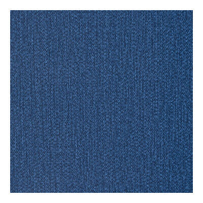 Kravet Contract - Upholstery - SPREE.505.0 - Upholstery - POLYCARBONATE - 100% - China </p><p>Repeat: H: , V: 27.5 21 - My Fabric Connection -