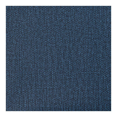 Kravet Contract Upholstery SPREE.50.0 Upholstery POLYCARBONATE - 100% China </p><p>Repeat: H: , V: 27.5 21 - My Fabric Connection -