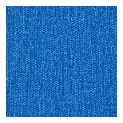 Kravet Contract - Upholstery - SPREE.55.0 - Upholstery - POLYCARBONATE - 100% - China </p><p>Repeat: H: , V: 27.5 21 - My Fabric Connection -