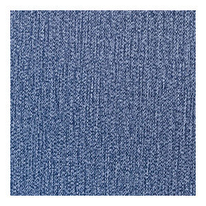 Spree Sail SPREE.5.0 by Kravet Contract Fabric