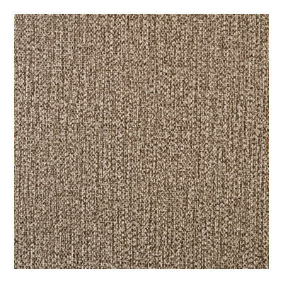 Kravet Contract - Upholstery - SPREE.606.0 - Upholstery - POLYCARBONATE - 100% - China </p><p>Repeat: H: , V: 27.5 21 - My Fabric Connection -