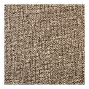 Spree Walnut SPREE.606.0 by Kravet Contract Fabric