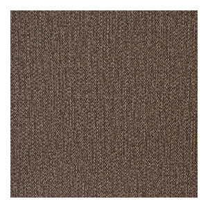 Spree Java SPREE.66.0 by Kravet Contract Fabric