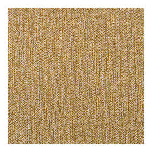 Spree Caramel SPREE.6.0 by Kravet Contract Fabric