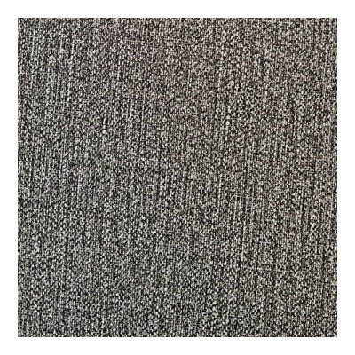 Kravet Contract Upholstery SPREE.81.0 Upholstery POLYCARBONATE - 100% China </p><p>Repeat: H: , V: 27.5 21 - My Fabric Connection -