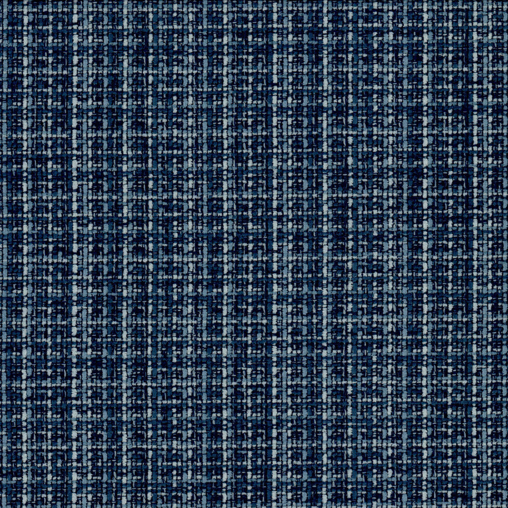 Sprint 1 Blueberry by Crypton Fabric Crypton Fabric Sprint 1 BlueberryFabric Living Is Easy Chambray/Navy 100%Pol China </p><p>Repeat: H: 0, V: 15 54 in - Fabric Carolina -