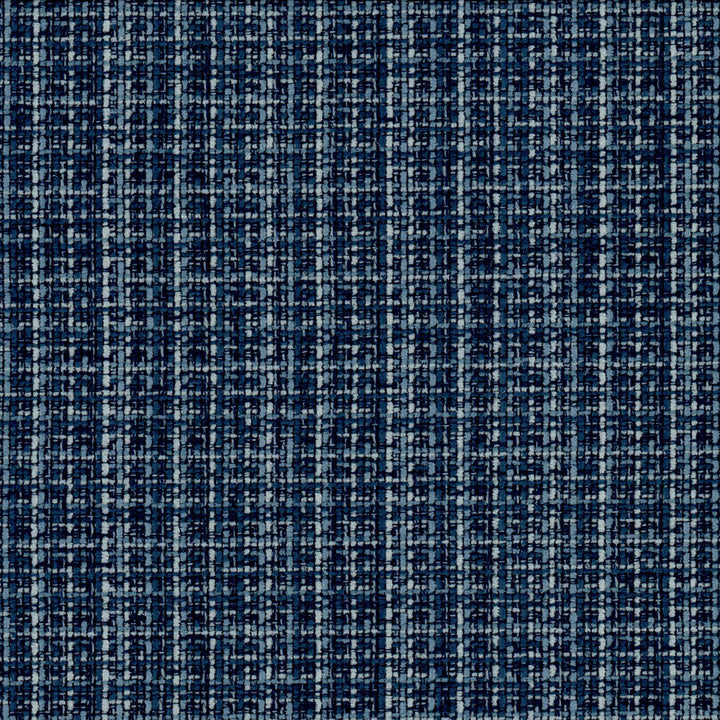 Sprint 1 Blueberry by Crypton Fabric Crypton Fabric Sprint 1 BlueberryFabric Living Is Easy Chambray/Navy 100%Pol China </p><p>Repeat: H: 0, V: 15 54 in - Fabric Carolina -