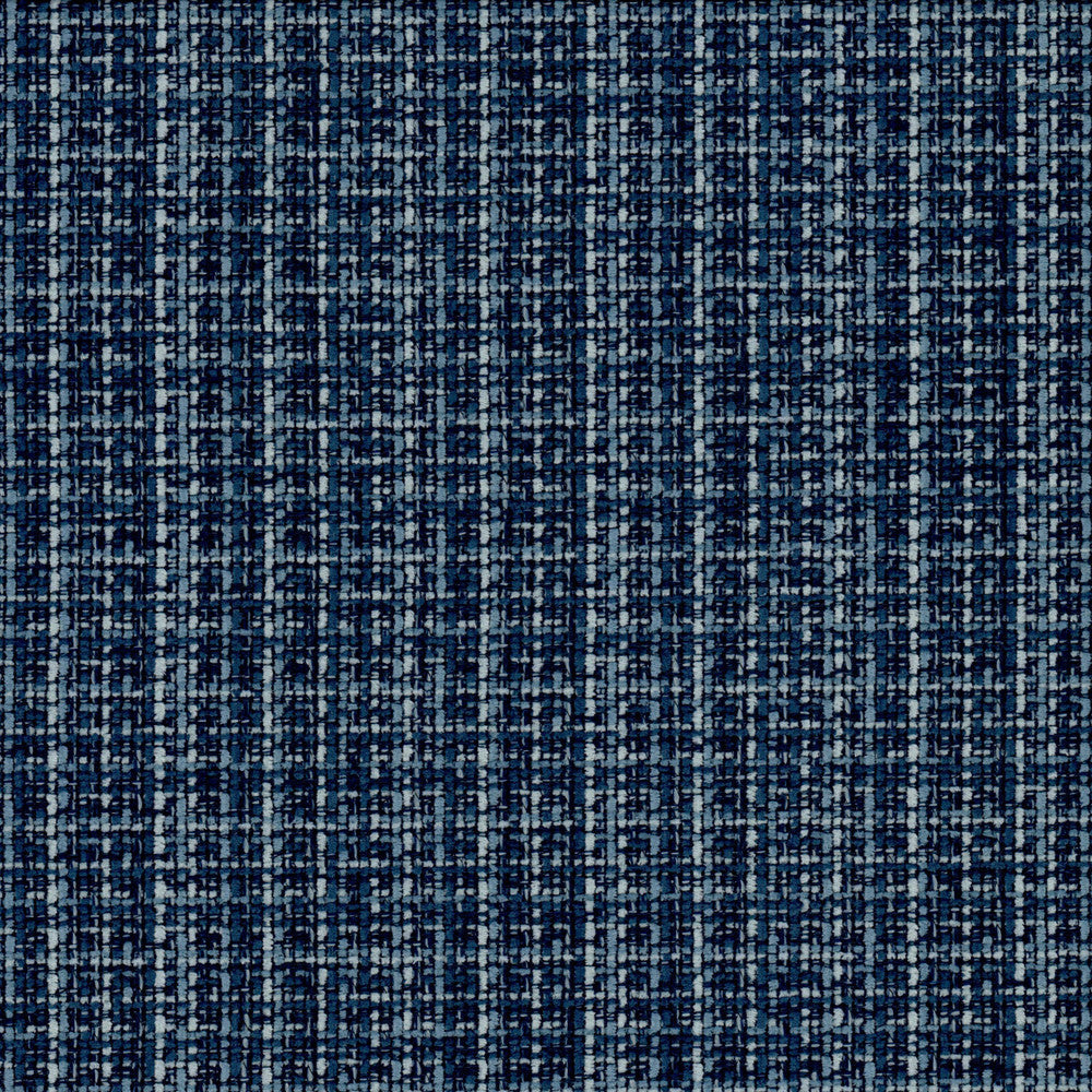 Sprint 1 Blueberry by Crypton Fabric Crypton Fabric Sprint 1 BlueberryFabric LIVING IS EASY CHAMBRAY/NAVY 100%POL CHINA </p><p>Repeat: H: 0.000, V: 0.000 54 in - Fabric Carolina -